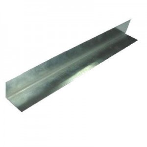 G.I. Angle - G.I. Angle